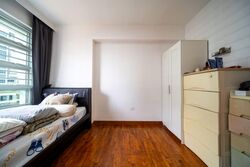 Blk 268C Punggol Sapphire (Punggol), HDB 4 Rooms #558310041